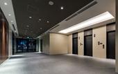 Туры в отель Daiwa Roynet Hotel Matsuyama