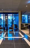 Туры в отель Daiwa Roynet Hotel Matsuyama