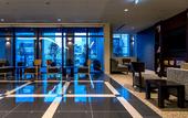 Туры в отель Daiwa Roynet Hotel Matsuyama