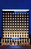 Туры в отель Daiwa Roynet Hotel Matsuyama