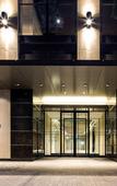 Туры в отель Daiwa Roynet Hotel Matsuyama