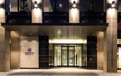 Туры в отель Daiwa Roynet Hotel Matsuyama