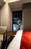 Туры в отель Daiwa Roynet Hotel Matsuyama