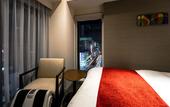 Туры в отель Daiwa Roynet Hotel Matsuyama
