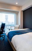 Туры в отель Daiwa Roynet Hotel Matsuyama