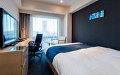 Туры в отель Daiwa Roynet Hotel Matsuyama