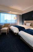Туры в отель Daiwa Roynet Hotel Matsuyama