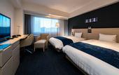 Туры в отель Daiwa Roynet Hotel Matsuyama