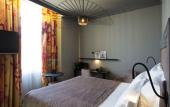 Туры в отель Empreinte Hotel & Spa