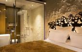 Туры в отель Empreinte Hotel & Spa