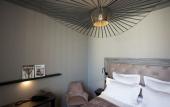 Туры в отель Empreinte Hotel & Spa