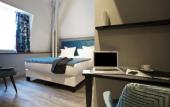 Туры в отель Empreinte Hotel & Spa