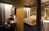Туры в отель Empreinte Hotel & Spa