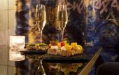 Туры в отель Empreinte Hotel & Spa