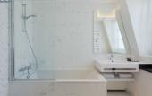 Туры в отель Empreinte Hotel & Spa