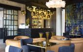 Туры в отель Empreinte Hotel & Spa