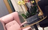 Туры в отель Empreinte Hotel & Spa