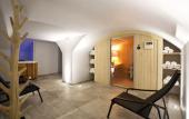 Туры в отель Empreinte Hotel & Spa