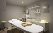Туры в отель Empreinte Hotel & Spa