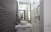 Туры в отель Empreinte Hotel & Spa