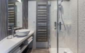 Туры в отель Empreinte Hotel & Spa