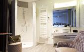 Туры в отель Empreinte Hotel & Spa