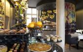 Туры в отель Empreinte Hotel & Spa