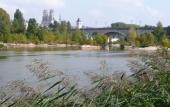 Туры в отель Empreinte Hotel & Spa
