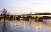 Туры в отель Empreinte Hotel & Spa