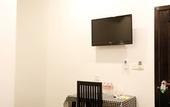 Туры в отель Pool Party Hostel