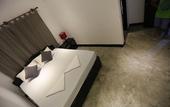 Туры в отель Pool Party Hostel