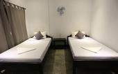 Туры в отель Pool Party Hostel