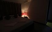 Туры в отель Pool Party Hostel
