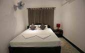 Туры в отель Pool Party Hostel