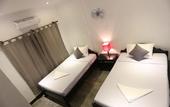 Туры в отель Pool Party Hostel