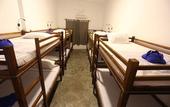 Туры в отель Pool Party Hostel