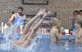 Туры в отель Pool Party Hostel