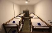 Туры в отель Pool Party Hostel