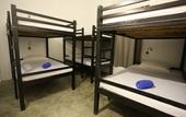 Туры в отель Pool Party Hostel