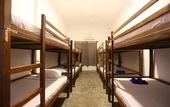 Туры в отель Pool Party Hostel