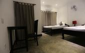 Туры в отель Pool Party Hostel