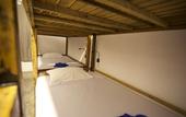 Туры в отель Pool Party Hostel