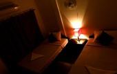 Туры в отель Pool Party Hostel