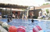 Туры в отель Pool Party Hostel