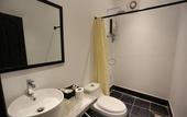 Туры в отель Pool Party Hostel