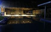 Туры в отель Pool Party Hostel