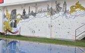 Туры в отель Pool Party Hostel