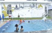 Туры в отель Pool Party Hostel