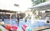 Туры в отель Pool Party Hostel
