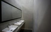 Туры в отель Pool Party Hostel